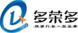 best365英国体育在线